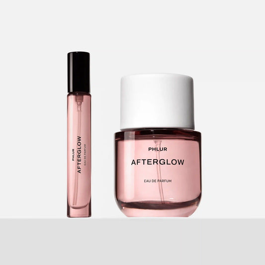 Afterglow - Fragrance Duet