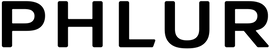 phlurstore.us.com