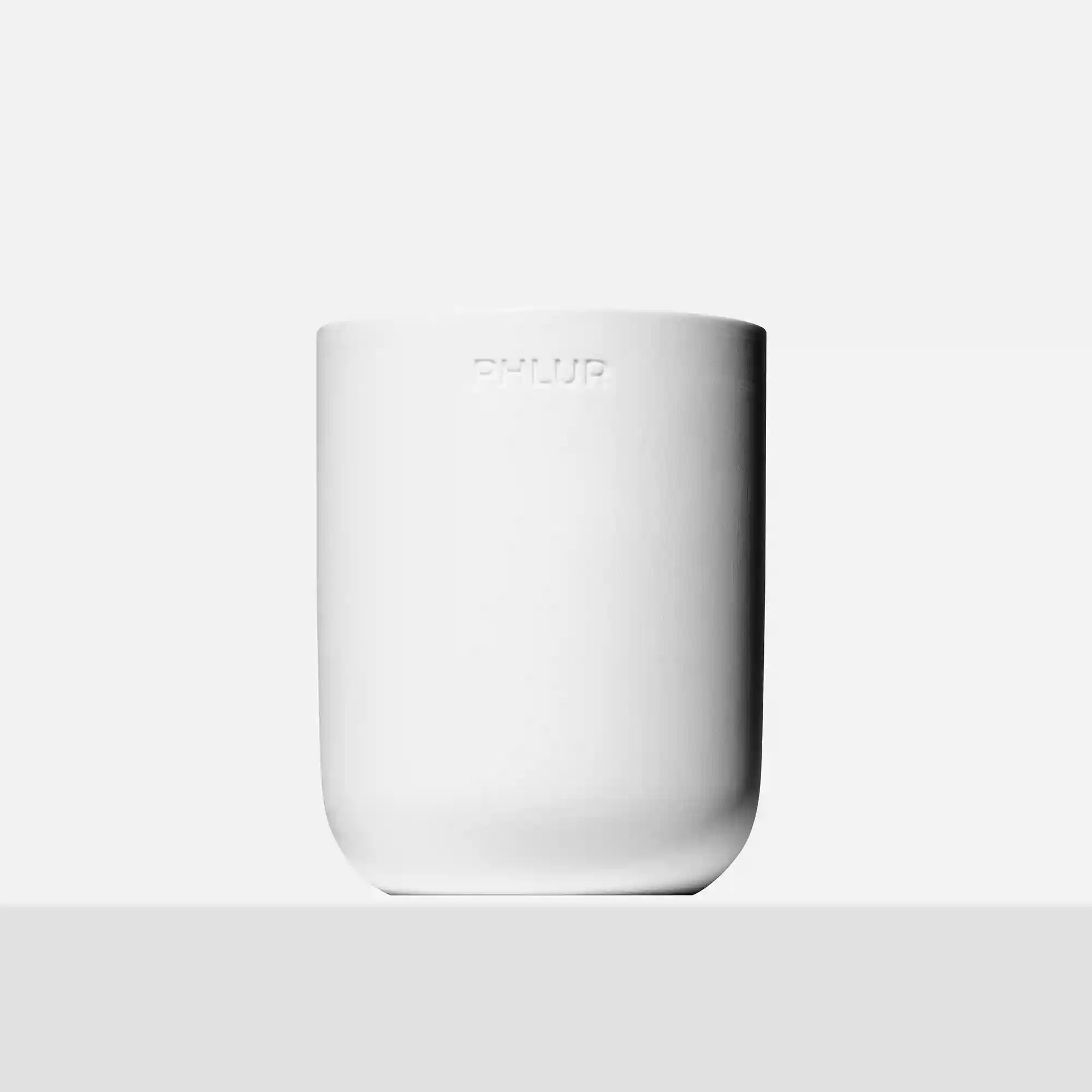 phlurstore.us.com