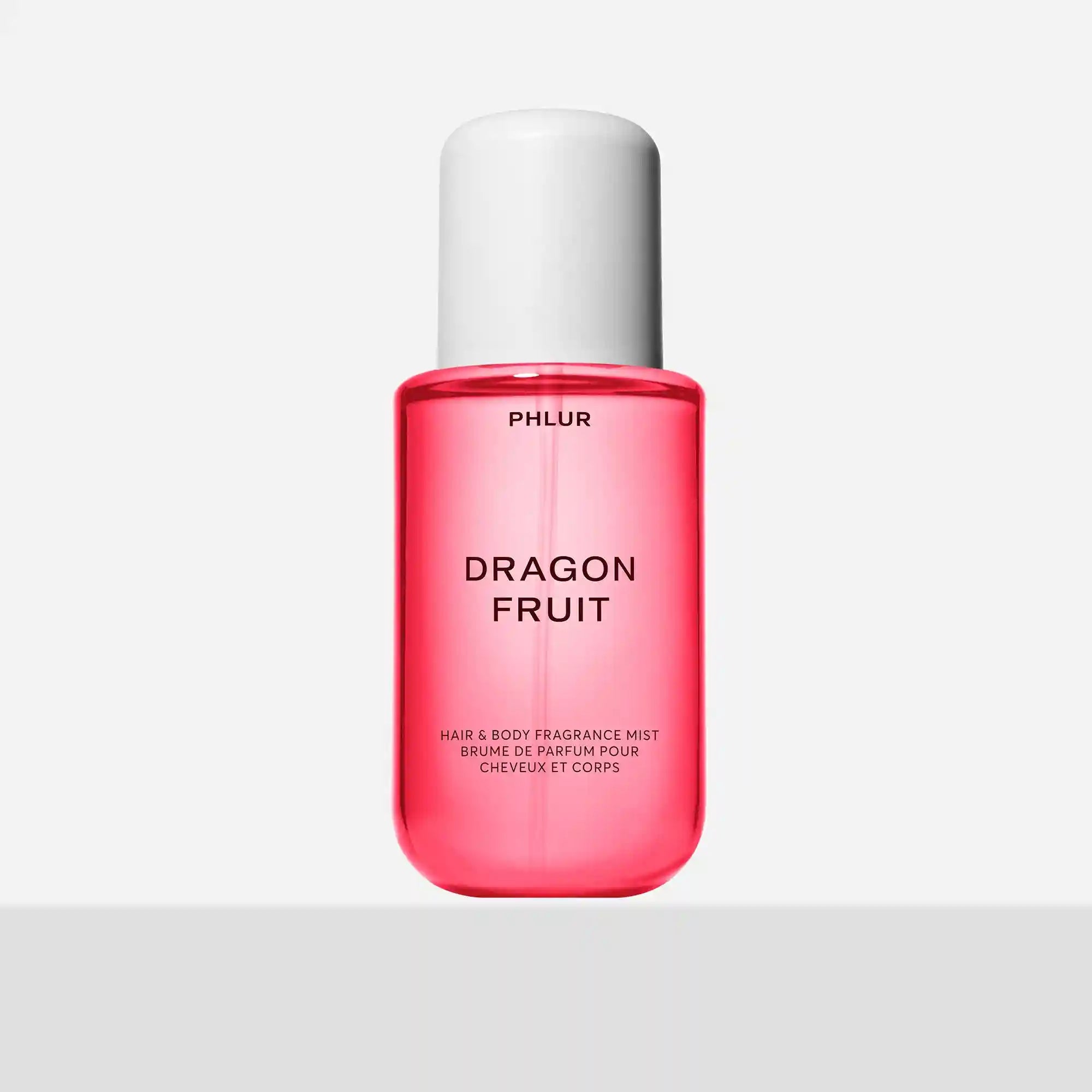 phlurstore.us.com