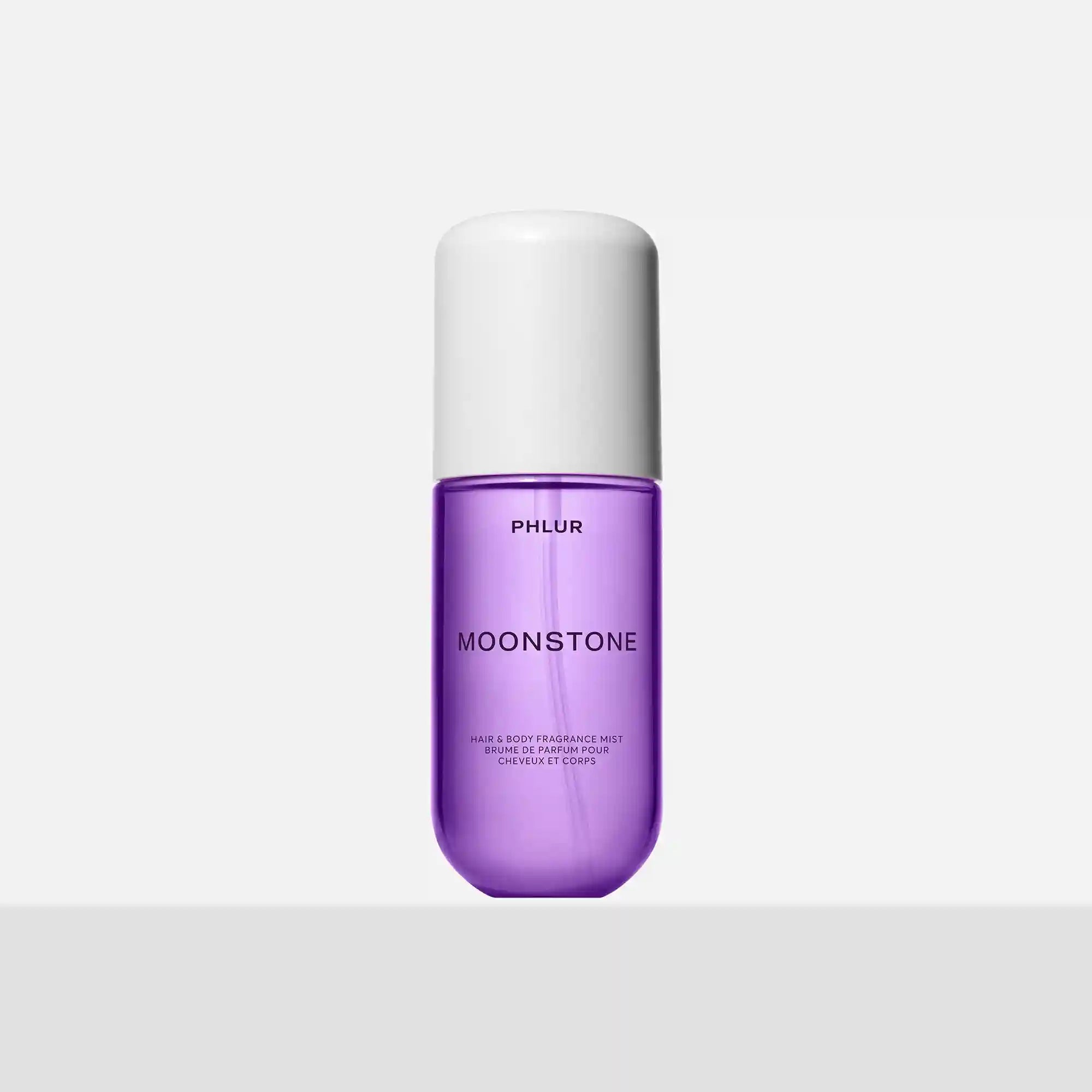 phlurstore.us.com