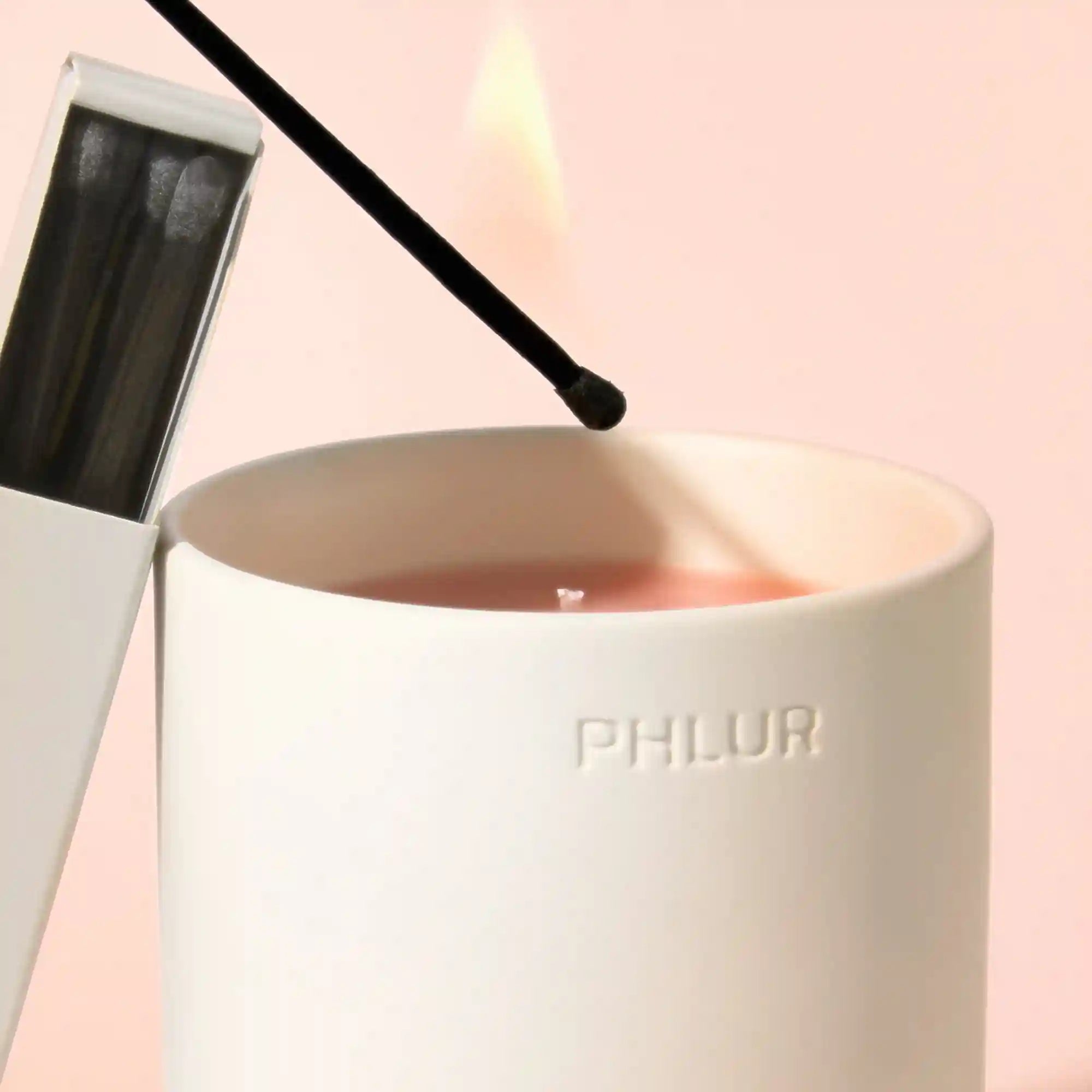 phlurstore.us.com