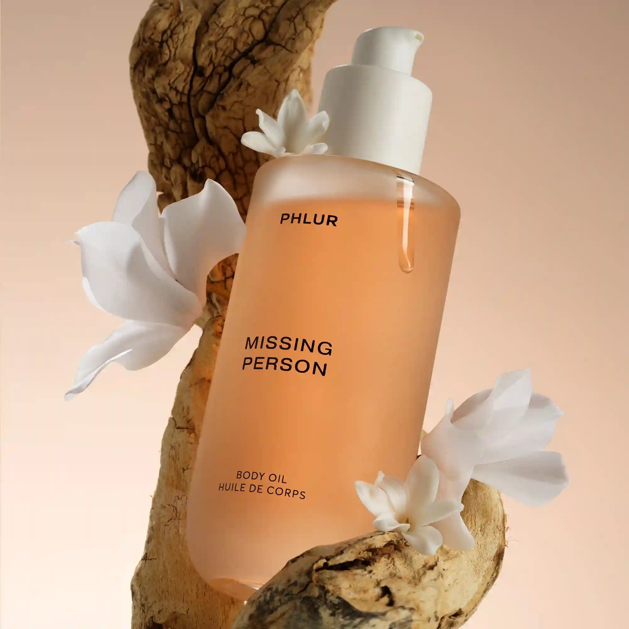 phlurstore.us.com