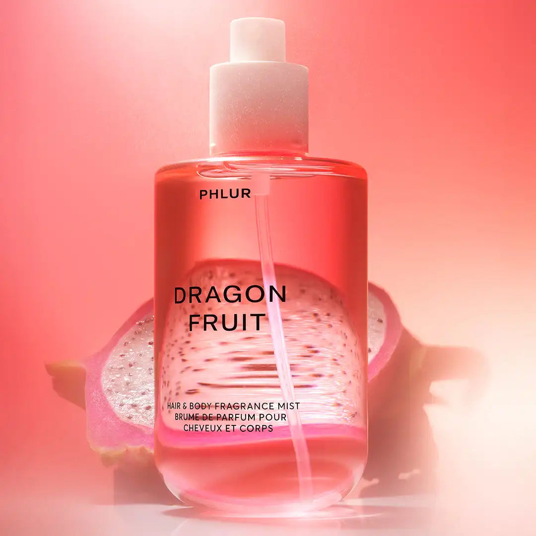 phlurstore.us.com