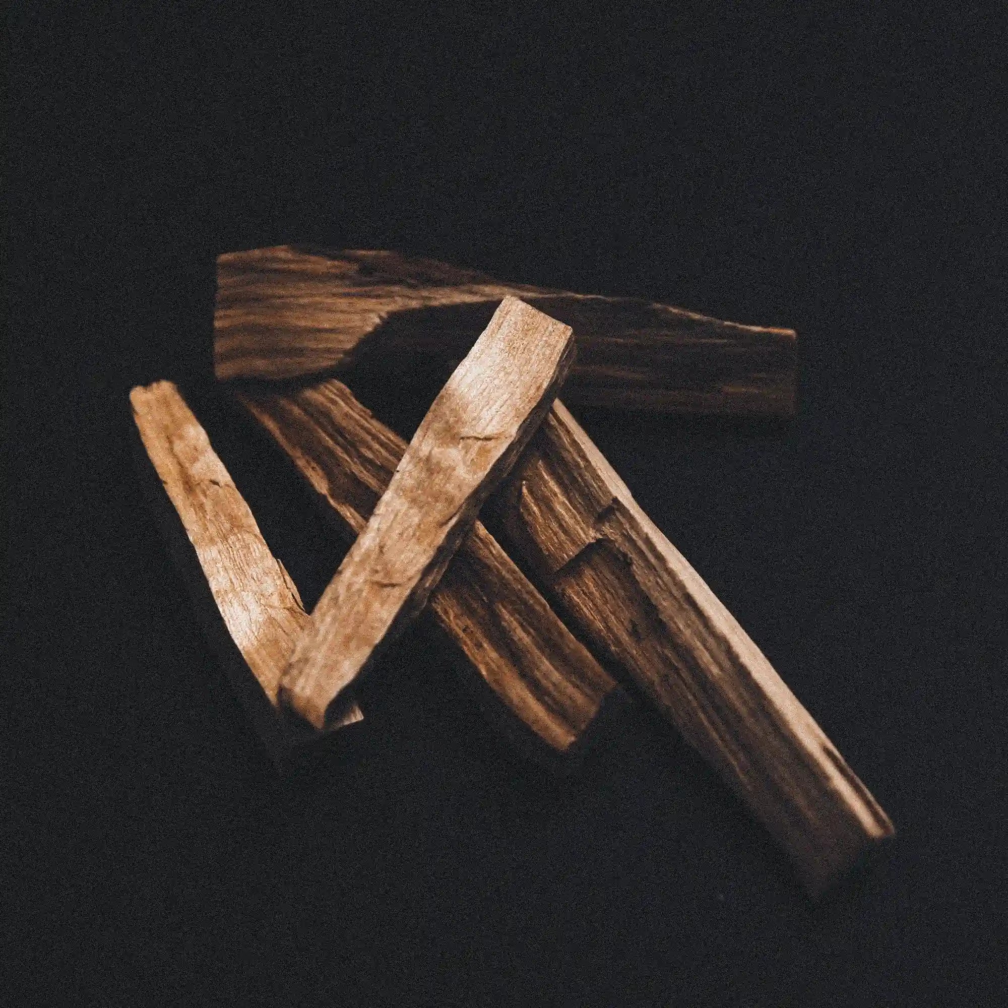 phlurstore.us.com