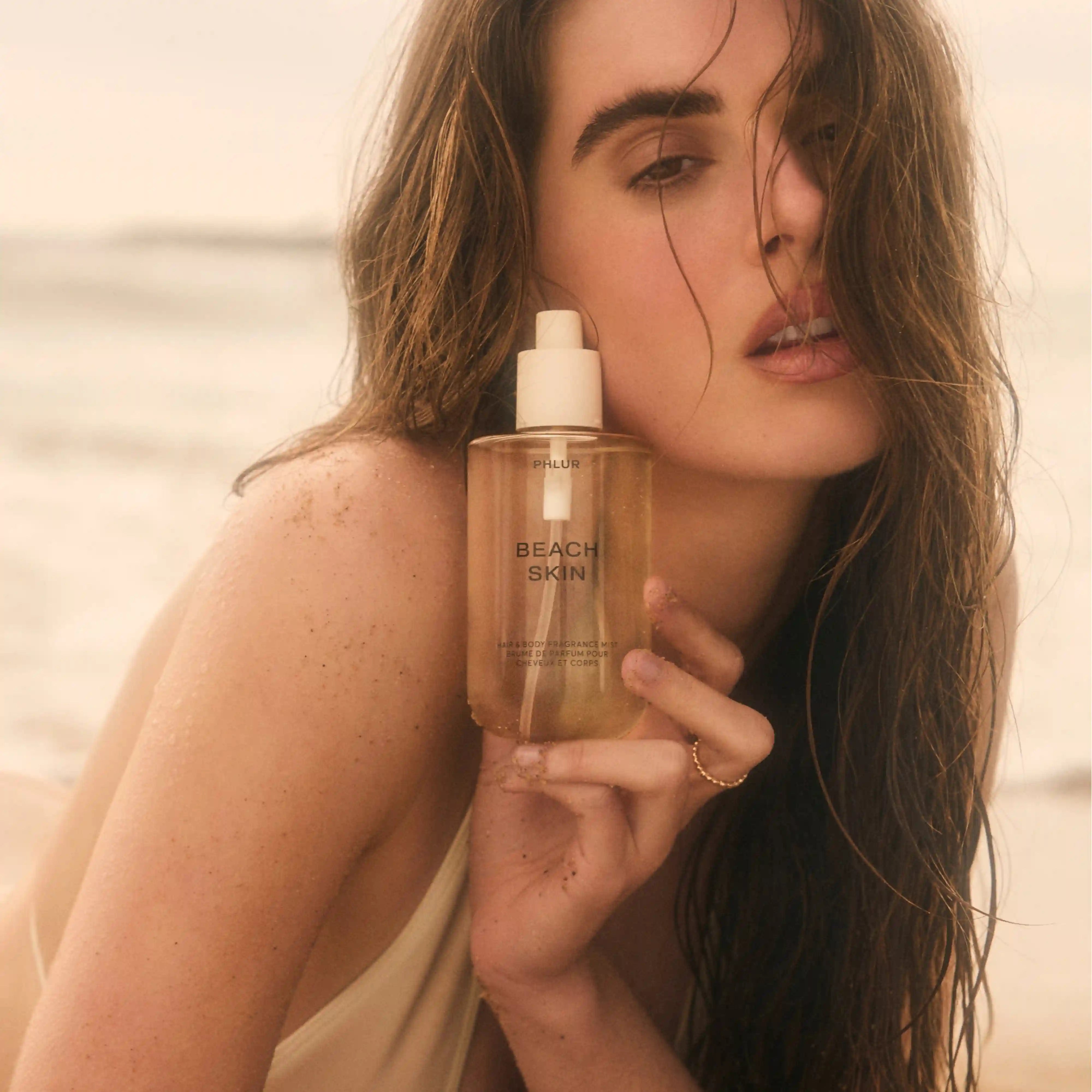 phlurstore.us.com