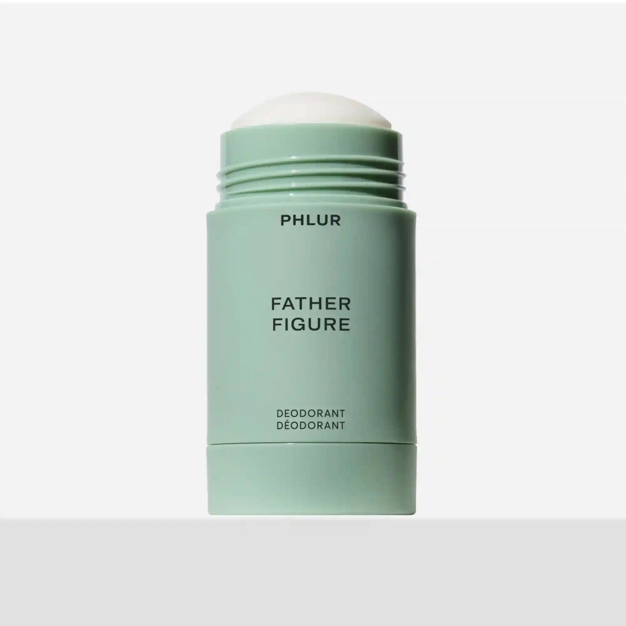 phlurstore.us.com