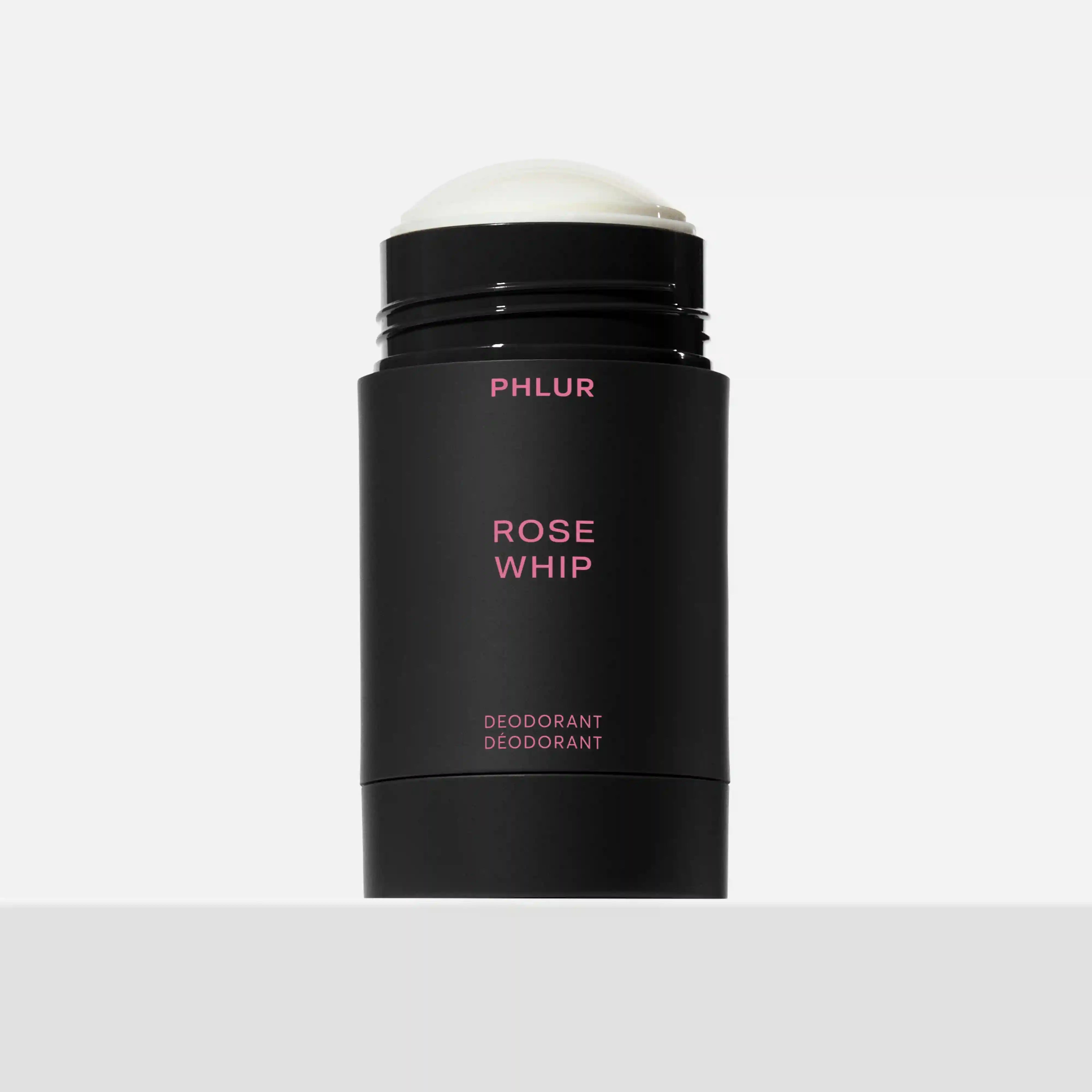phlurstore.us.com