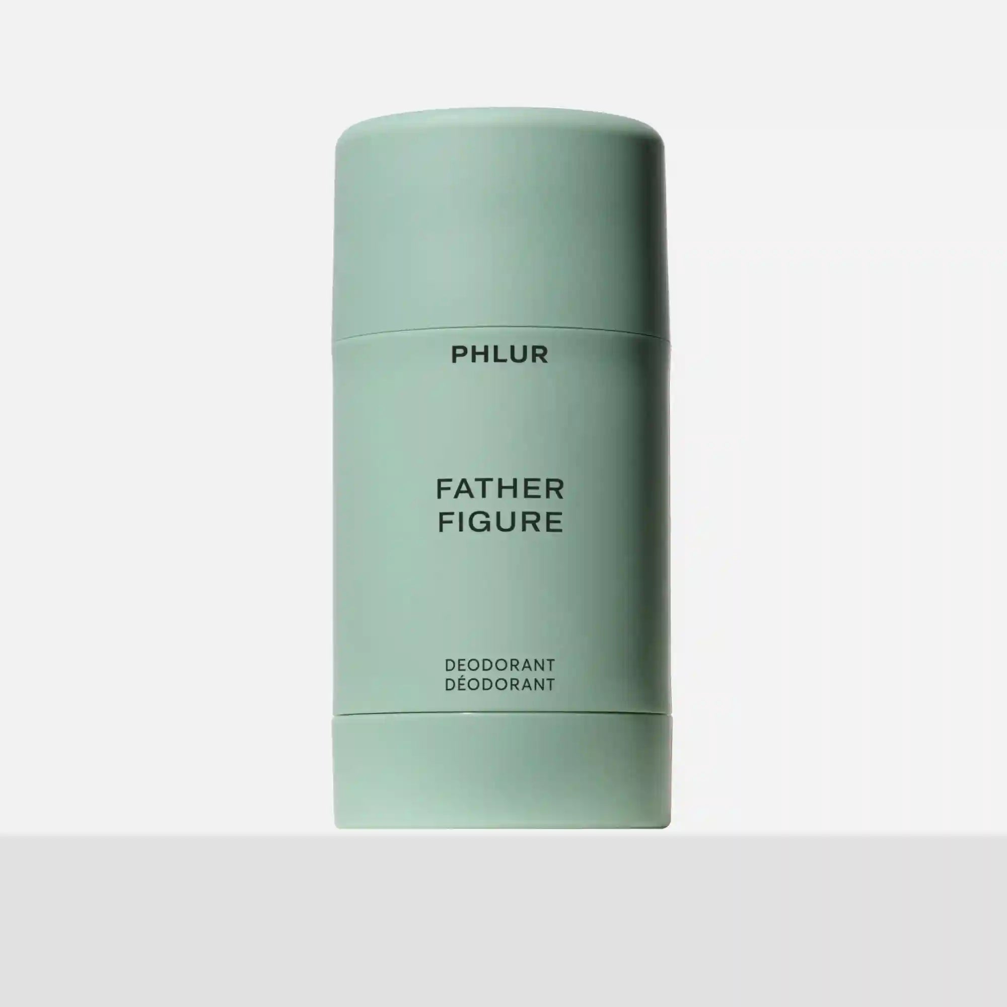 phlurstore.us.com