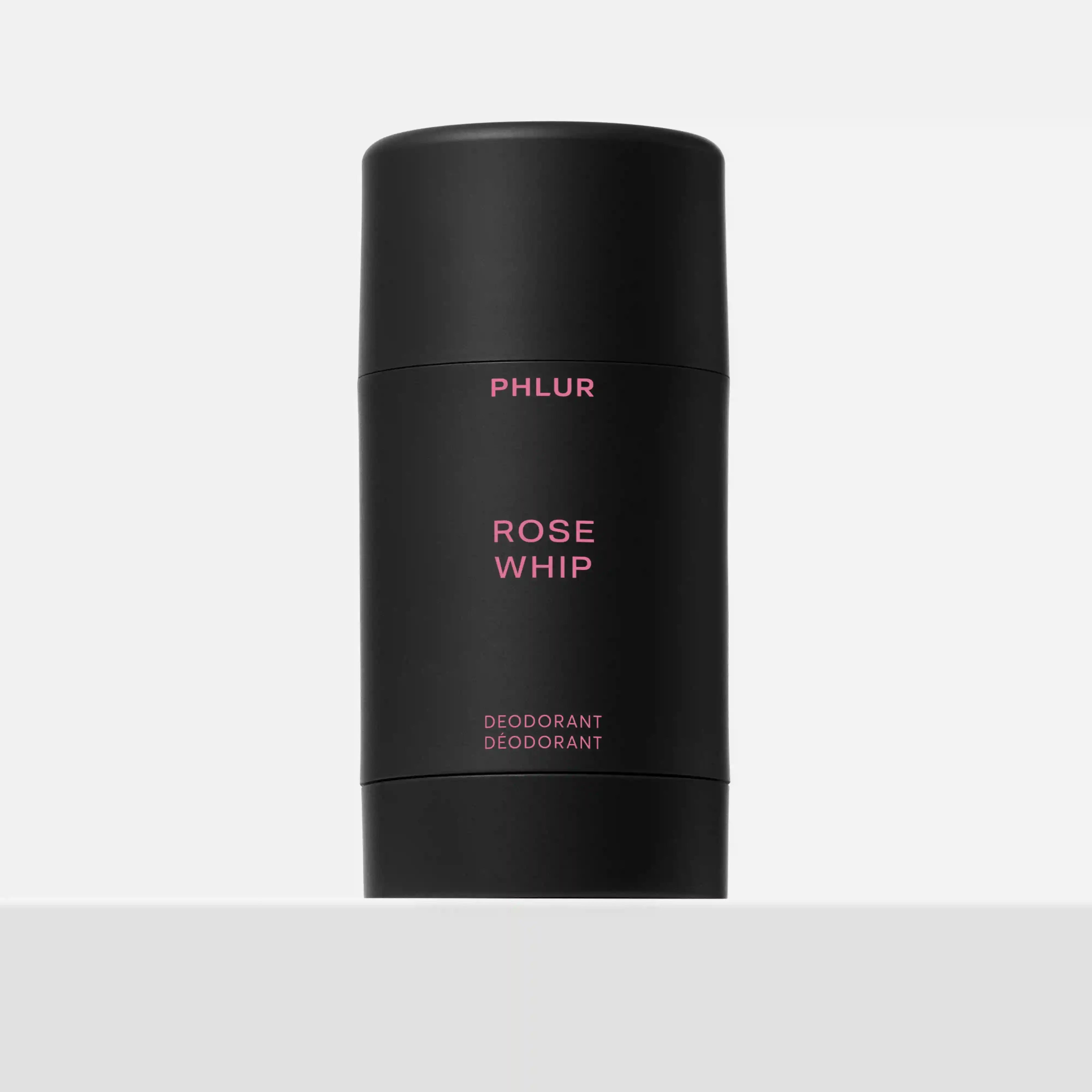 phlurstore.us.com
