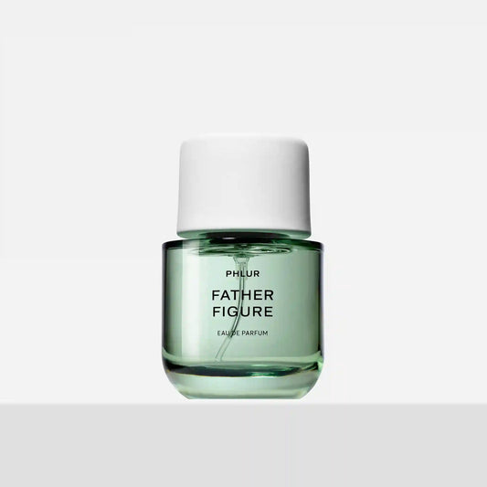 Father Figure - 50mL