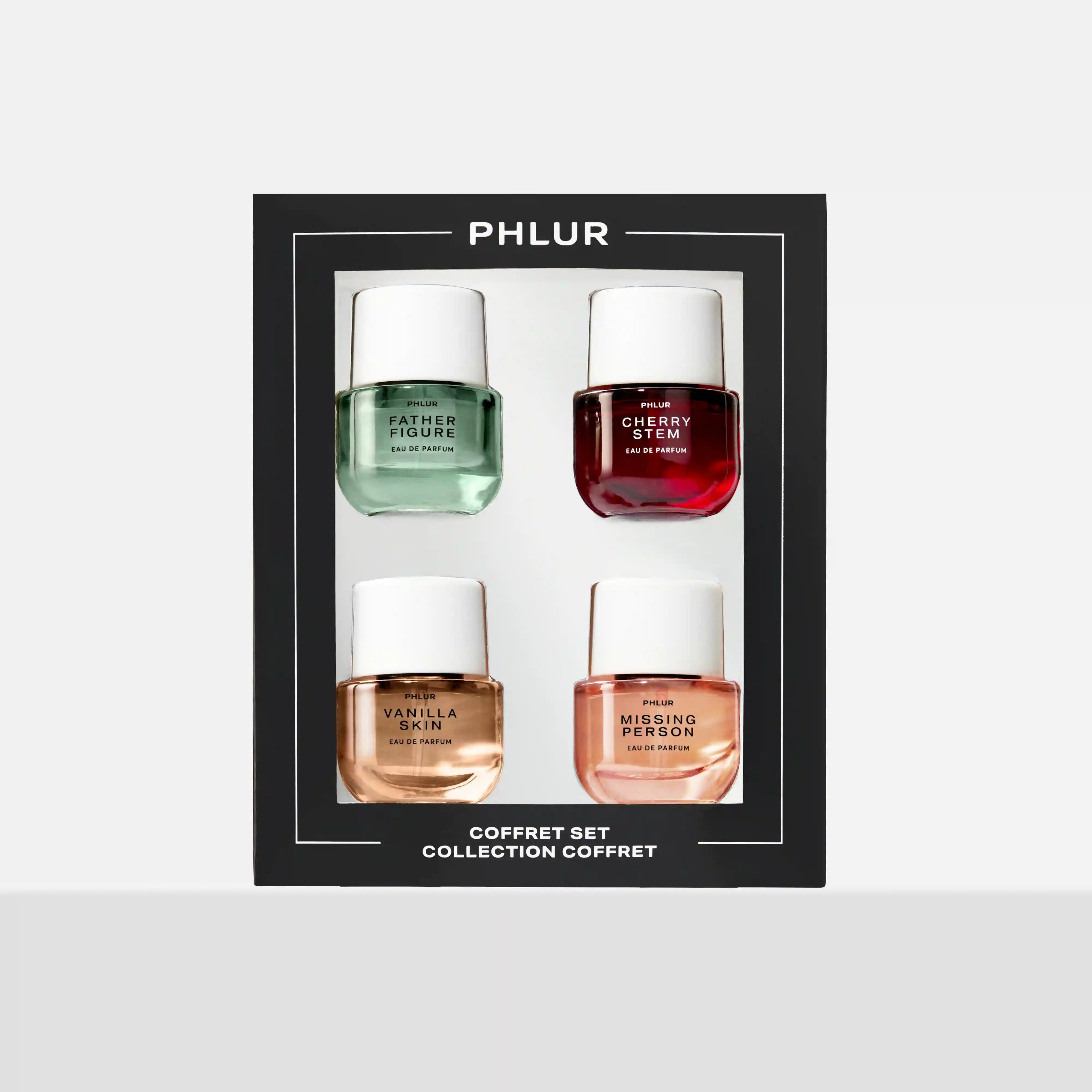 phlurstore.us.com