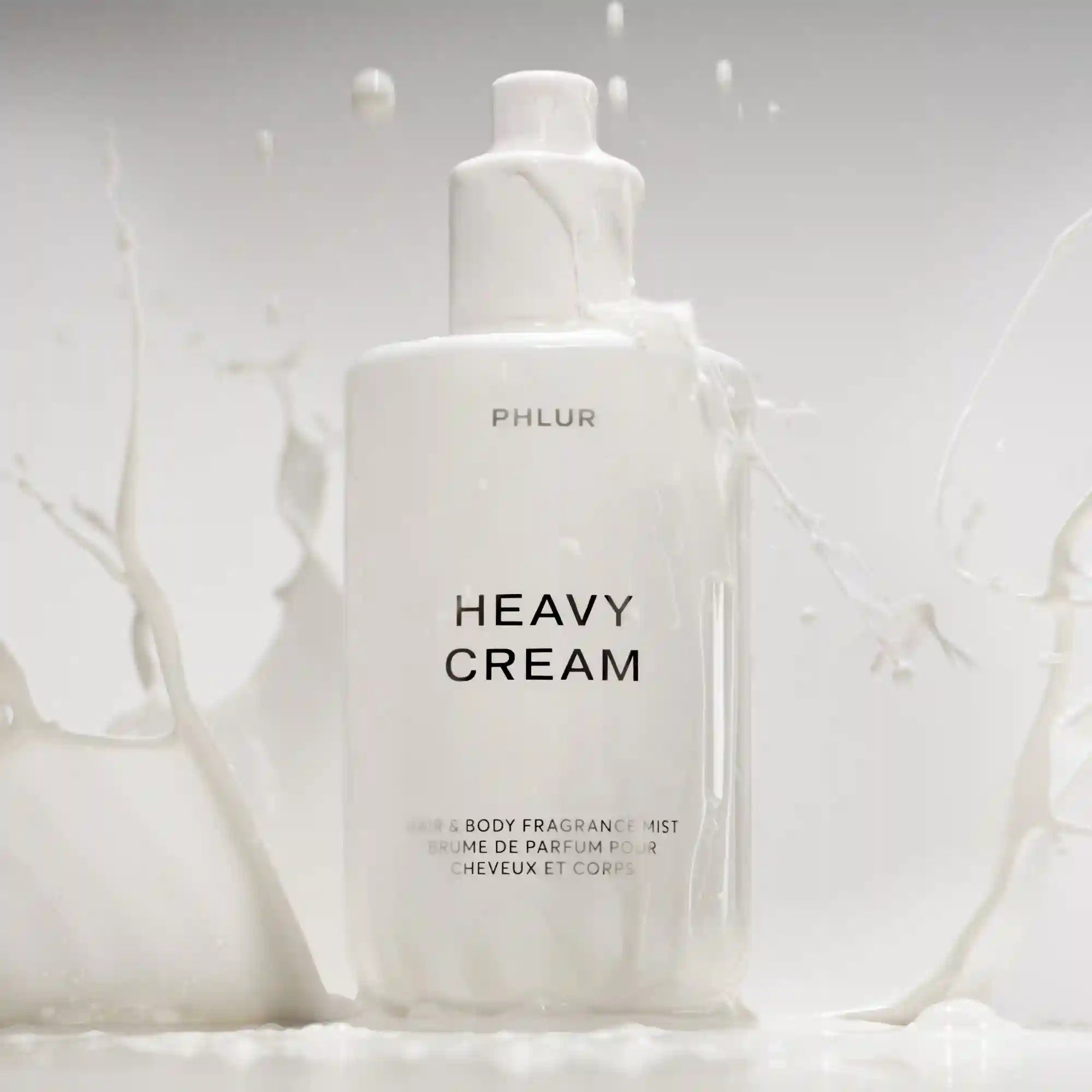 phlurstore.us.com