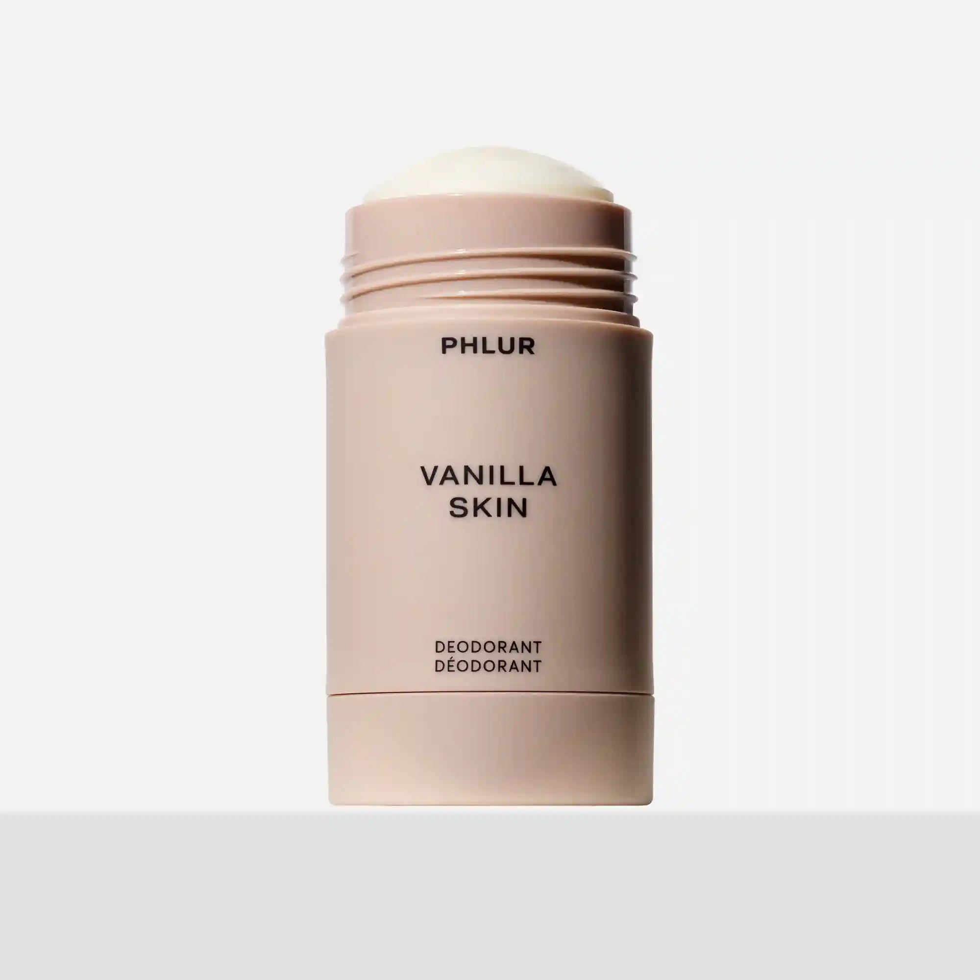 phlurstore.us.com