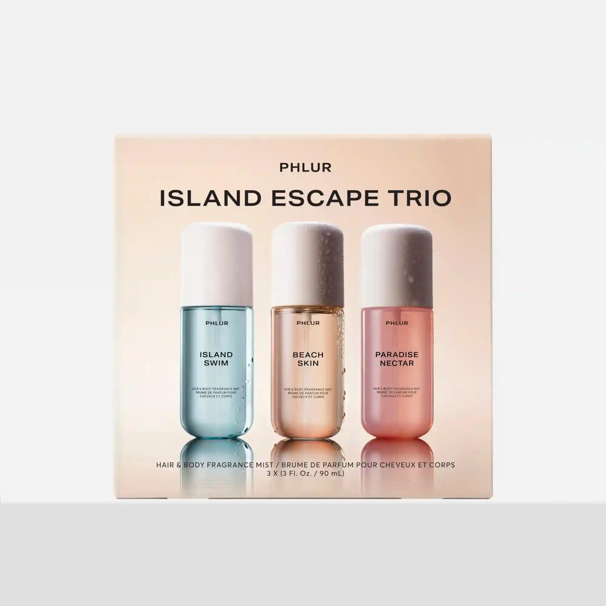 phlurstore.us.com
