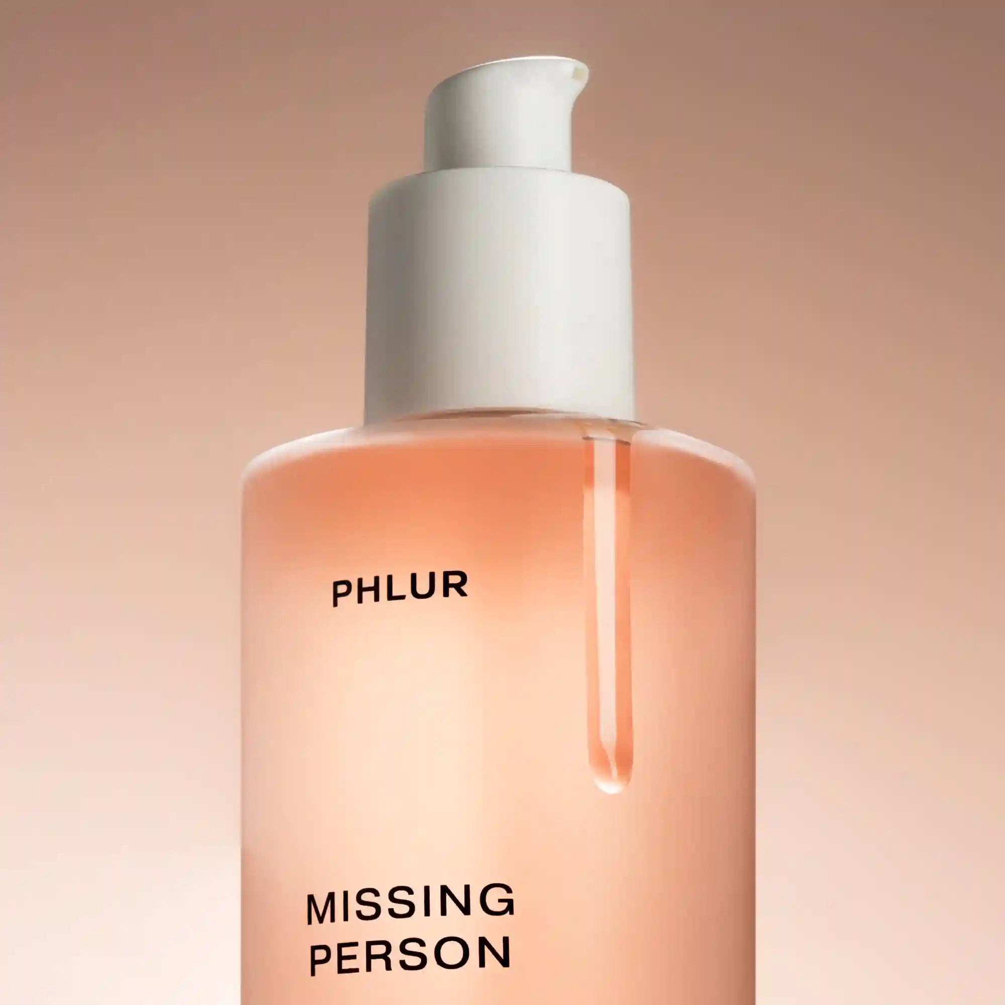phlurstore.us.com