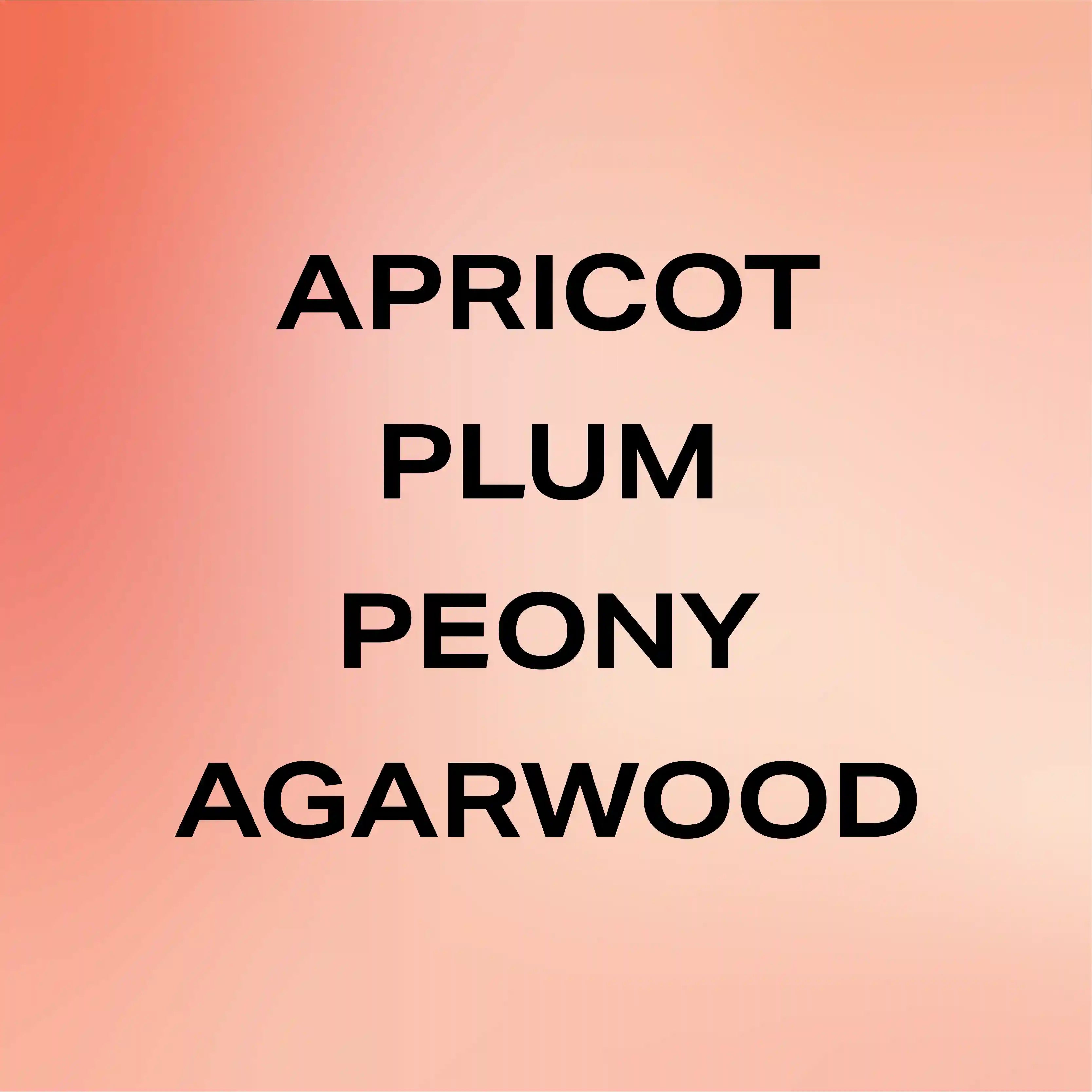 phlurstore.us.com