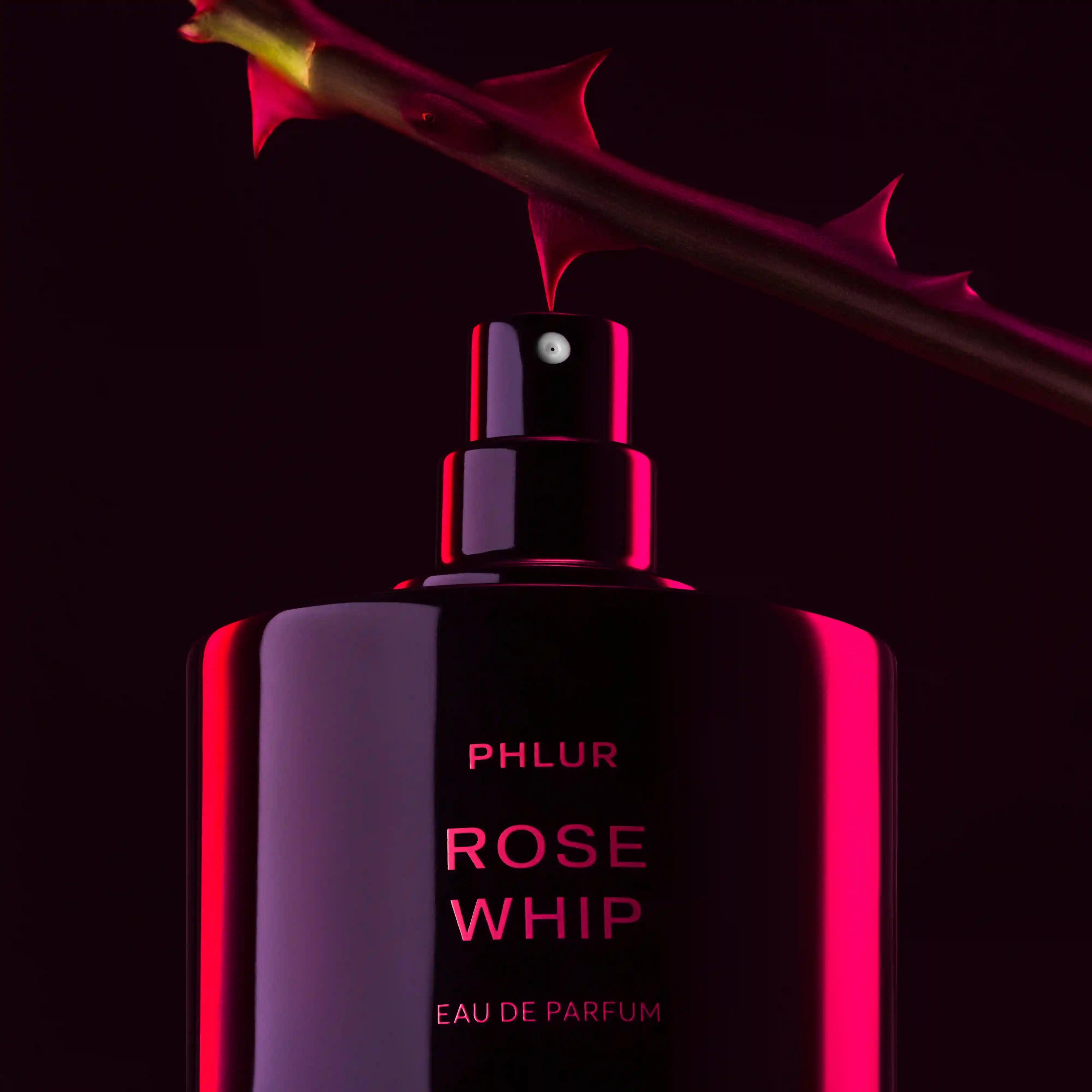 phlurstore.us.com