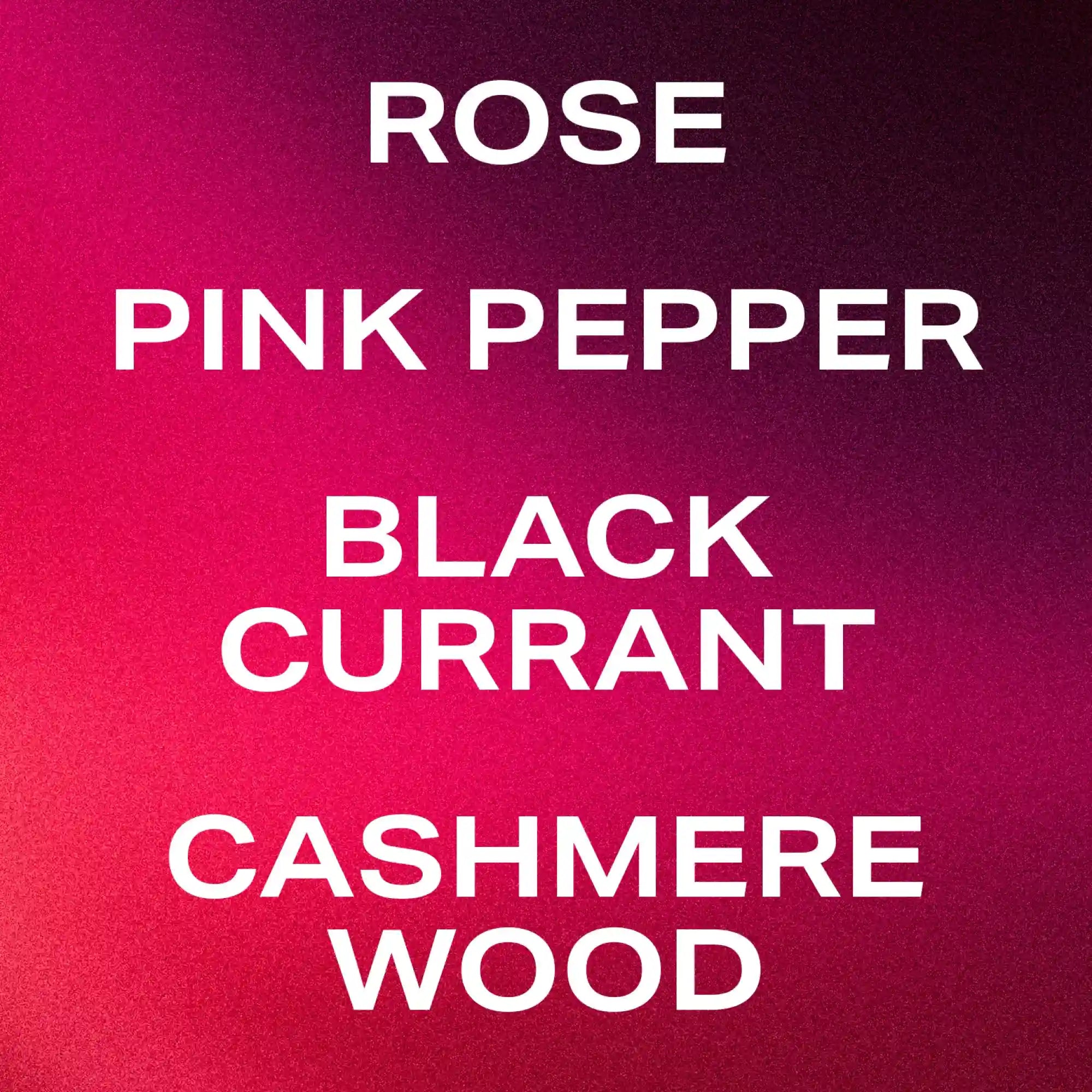 phlurstore.us.com