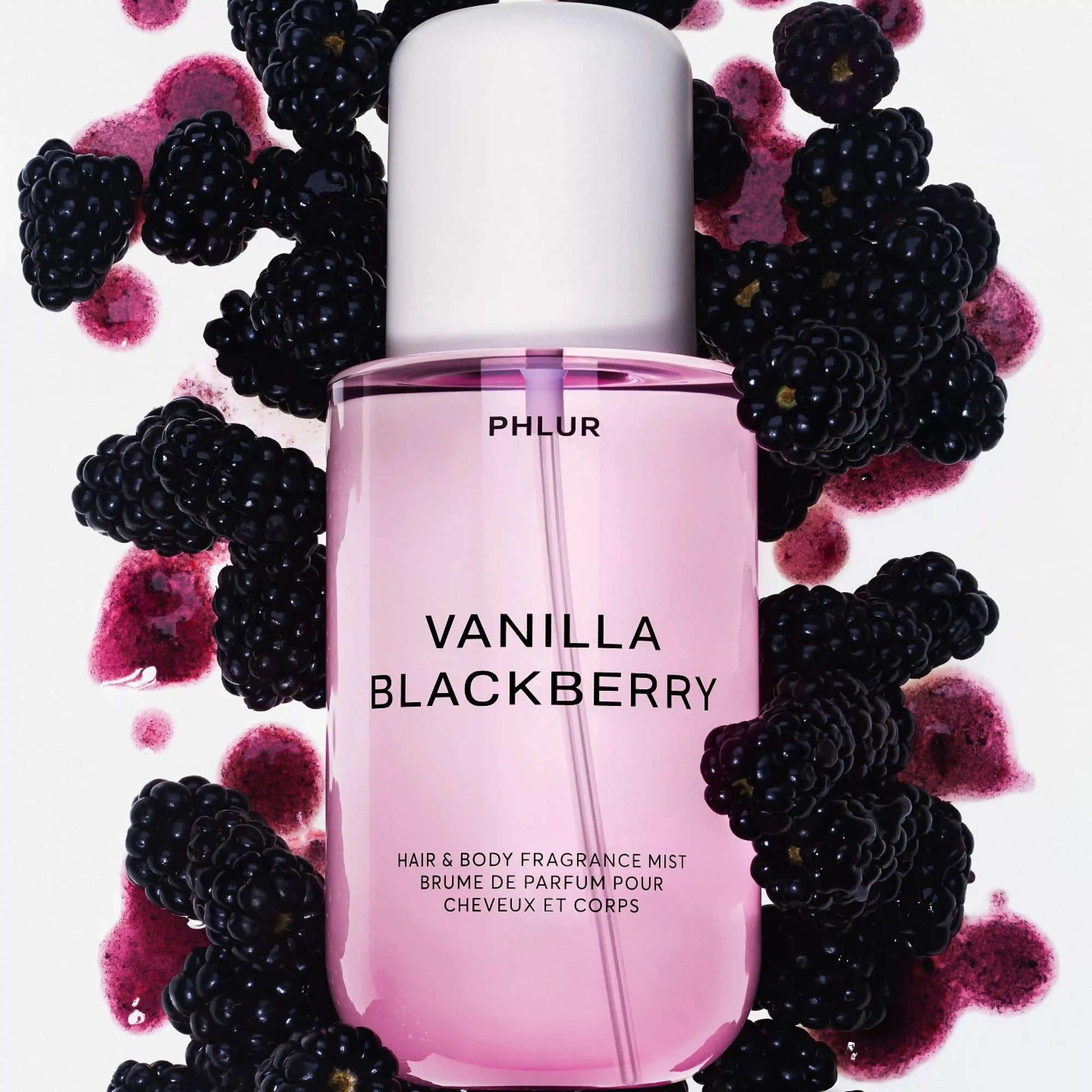 phlurstore.us.com