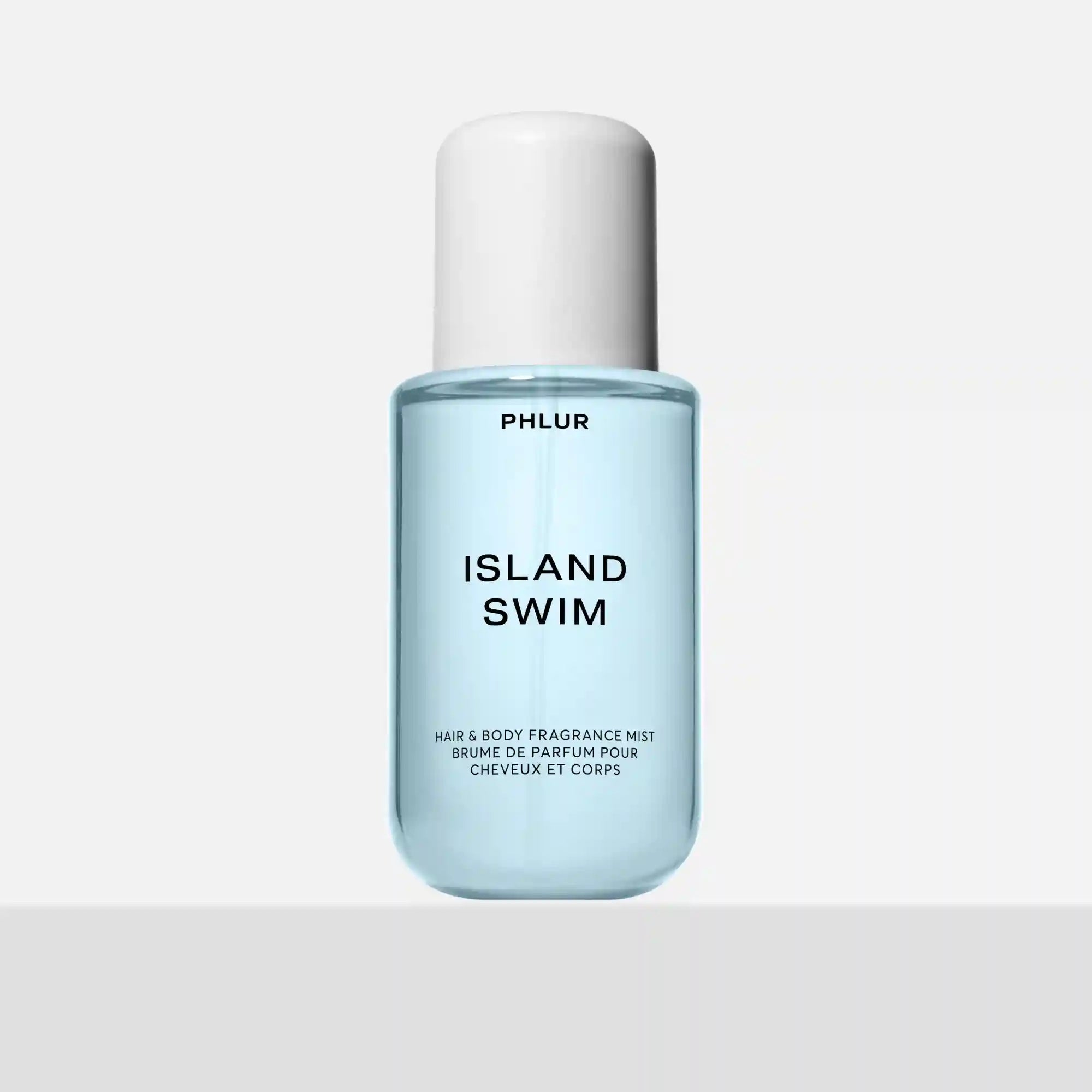 phlurstore.us.com