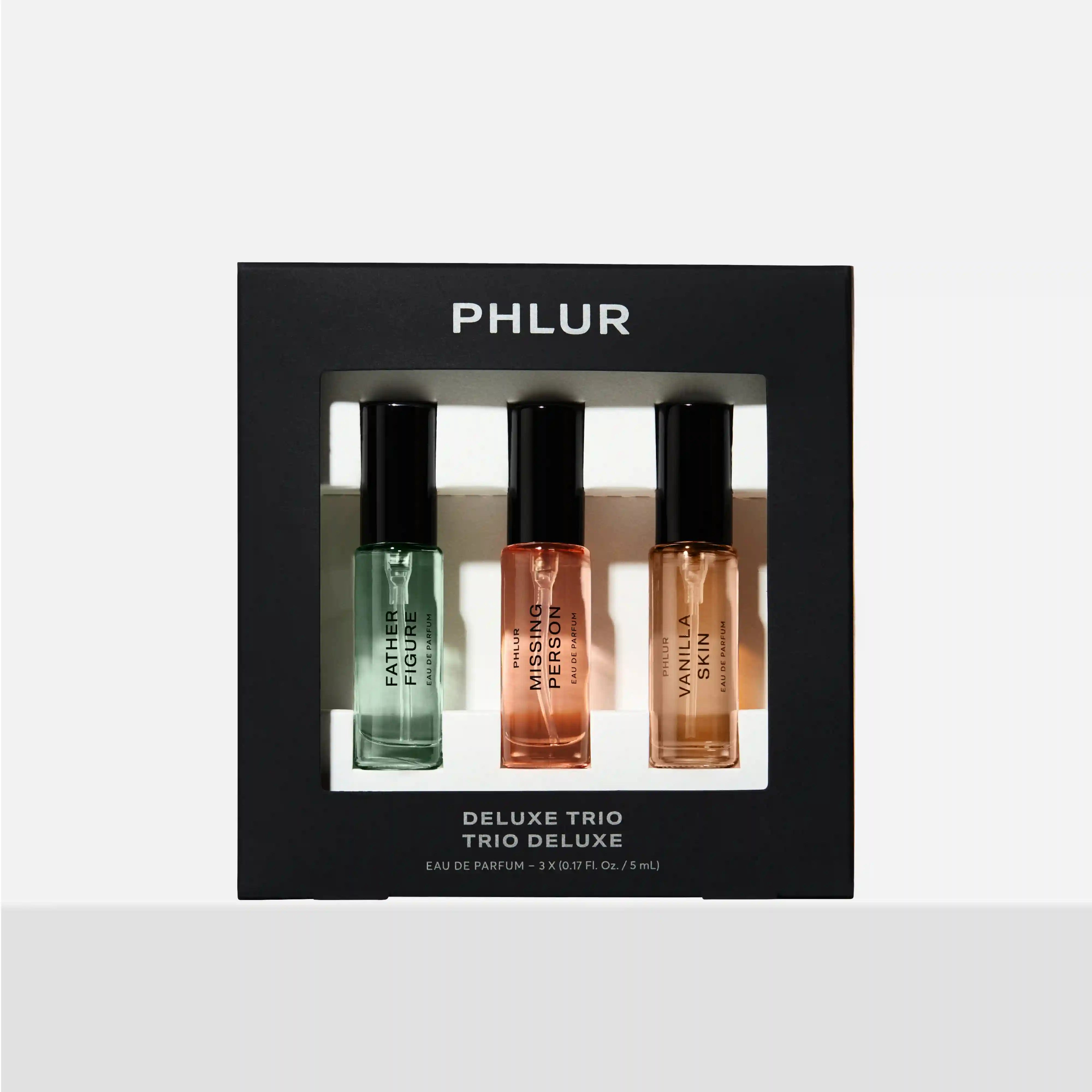 phlurstore.us.com