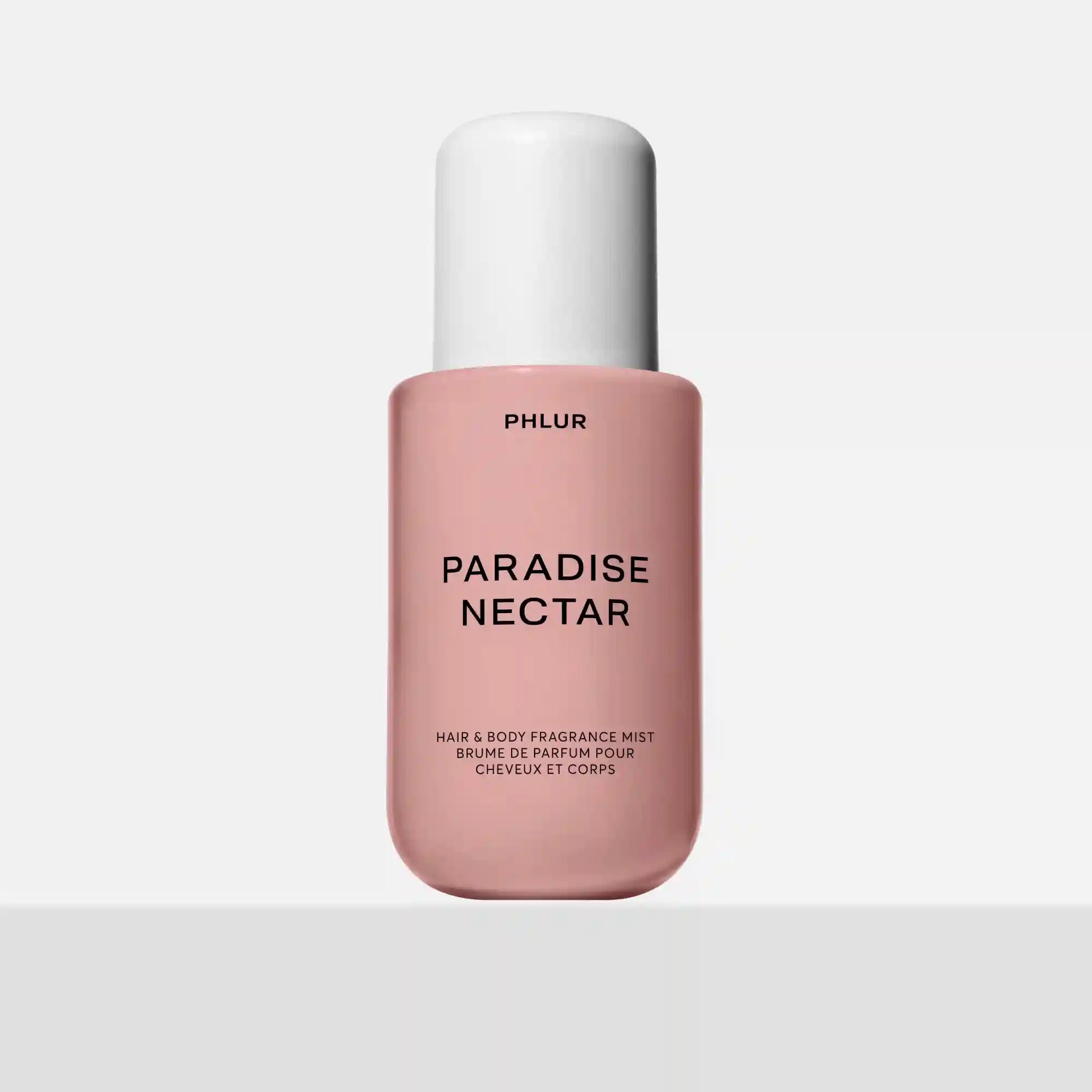 phlurstore.us.com